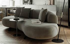 Designer Sofa Set